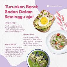 Dr Zaidul Akbar Di Instagram Sebenarnya Nurunin Berat Badan Mah Mudah Kalo Faham Konsepnya Ya Akan Sangat Mudah Yang Paling In 2021 Makan Malam Makanan Makan Siang