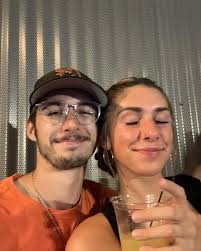 cameron daugherty (@cam._.ddaugherty) • Instagram photos and videos