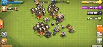 Para obtener una experiencia fluida, es importante saber cómo usar el archivo apk una . Nulls Clash Of Clans Apk 13 0 25 Ayuntamiento 13 Servidor Privado 2020 Choque De Clanes Clash Of Clans Juegos De Estrategia