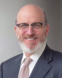 Columbia Entrepreneurship