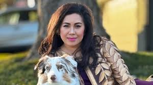 Family, friends honor woman killed in Saukville Walmart parking ...