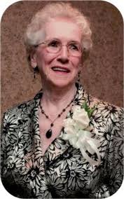 Emma Roy Obituary October 24, 2018