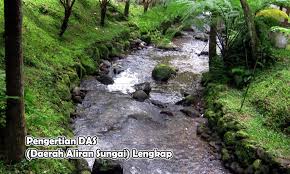 Cuaca biasanya hujan lebat , juga mempengaruhi aliran air, yang bisa mempengaruhi faktor turbidity. Pengertian Das Daerah Aliran Sungai Pembahasan Lengkap