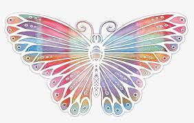 butterfly vector colorful flight 1139826 gambar kupu kupu berwarna warni png image transparent png free download on seekpng butterfly vector colorful flight