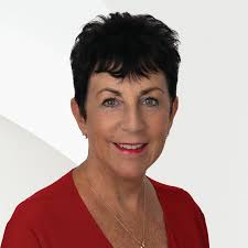 Find Realtors, Real Estate Agents & Brokers