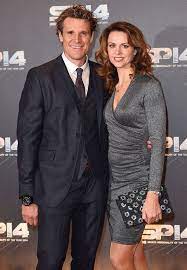 James edward cracknell, obe (born 5 may 1972) is a british athlete, rowing champion and double olympic gold medalist. Geabiw5wq Dgum