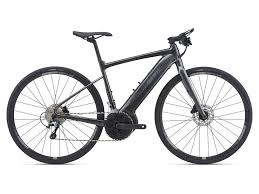 Check spelling or type a new query. Fastroad E 2 Pro 2021 Men Fitness Bike Giant Bicycles Australia