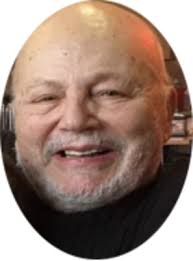 Obituary information for Vincent DiNicola