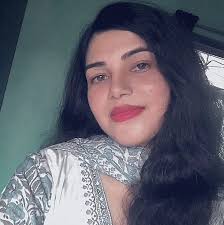 Mathematics and Mathematicians