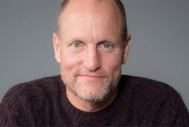 Woody only eats raw and dried foods. Woody Harrelson Officially Joins Cast Of Young Han Solo Film Jedi News