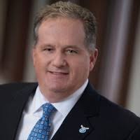 Lisa Ashbaugh Email & Phone Number