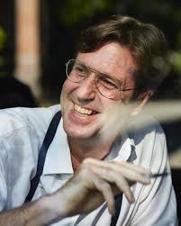 Will Goldfarb (@willtgoldfarb) • Instagram photos and videos