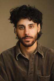 Dragged Beneath the Shadows (2023)