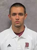 2014 Football Roster