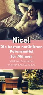 Professionelle fachkräfte werden ihr bett anliefern und aufbauen. 38 Manner Im Bett Ideen Manner Im Bett Sexstellung Liebesleben