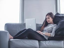 Purpose and rationale for resolution and its relevance to psychology. Work From Home Artinya Navigation Menu