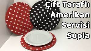 Ana sayfa » kendin yap » amerikan servisi yapımı. Supla Mdf Amerikan Servisi Yapimi Yoncahobby Youtube