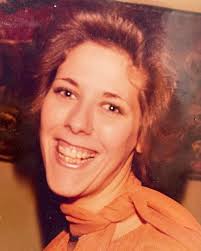 Janet Rose Robles Obituary November 26, 2023