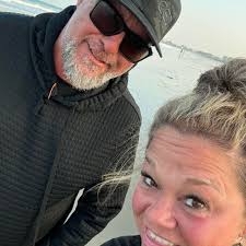 Christine Waite (@christine.waite.334) • Facebook