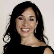 Our Associate Practitioners