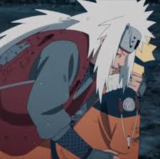 Jiraiya Naruto Em 2020 Jiraya Jiraya Naruto Anime