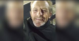 Obituary for James “Jake” J. Ludwig