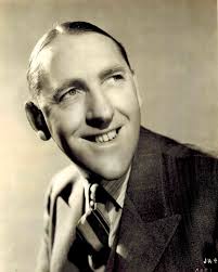 Alias Bulldog Drummond (1935)