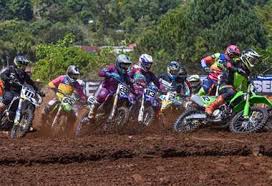 Conoce el día, horario y canal de tv para observar en. Motocross Regresa A La Pista La Olla En Alajuela Este Fin De Semana Teletica