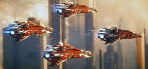 A great example of how height works. 999th Test Squadron Star Citizen Wiki