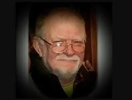 William Neil Baker (April 26, 1953