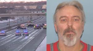 Prosecutor to consider charges in deadly wrong-way crash