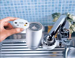 Otherwise, a delivery fee of $12 applies. 9 Best Water Filters Purifiers In Singapore Xiaomi Vs Philips More