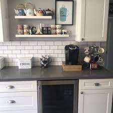 This can require removing the chassis from the cabinet or if you are lucky you can simply remove a back panel on the amp. Apex Kitchen Cabinet And Granite Countertop 30 Photos 14 Reviews Building Supplies 5816 S Boyle Ave Vernon Ca Phone Number Yelp