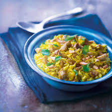 Ma Cuisine Bollywood 30 Recettes Indiennes Delicieusement Epicees Indisch