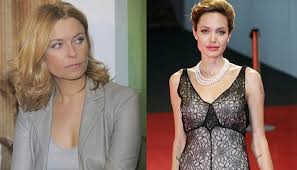 Последние твиты от paulina młynarska (@paulinamynarsk2). 4szuxudamgh6om