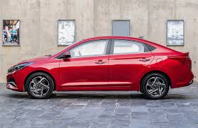 نتيجة بحث الصور عن hyundai verna