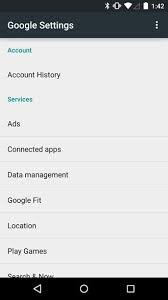 Google Play Servicios V6 7 Esta Lanzando Apk Descargar