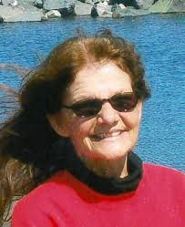 Sara Ann Arnt Obituary (2024)