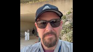 So sorry everyone. Due to technical difficulties, there will be no daily  devotionals for the rest of this week. Lord willing, I'll fly home tomorrow  night and will be back in the