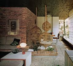Qui Etait Le Couple De Designers Abraham Rol Design Meudon Et Bois