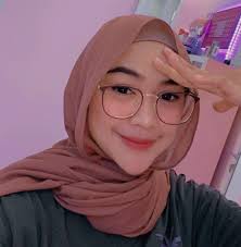 Ria ricis tentu bukanlah sosok asing bagi para kalangan muda ataupun anak anak. Ria Ricis Fans Oficial Aduh Ketemu Kedua Kakak Ricis Langsung Deg Degan Banget Exclusive Facebook