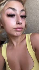 Ieshia Richardson Serenity