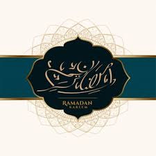 Arabic Images Free Vectors Stock Photos Psd