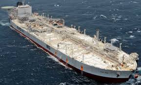 Historical data and live quotes, charts, news, analyses, trading signals, calendar, informations and community tools. Euronav And International Seaways Fso Pair Awarded Ten Year Extensions Splash247