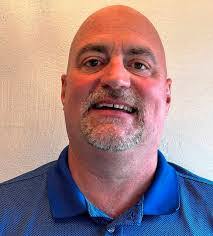 Brian Kissel's Instagram, Twitter & Facebook