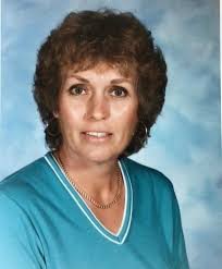 Alice Tolson's Instagram, Twitter & Facebook