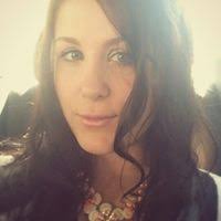 Sandra Warth (sandrawarth)