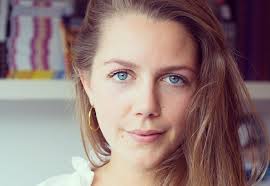 Endeavor Content Hires Former Curzon Exec As An Associate In UK