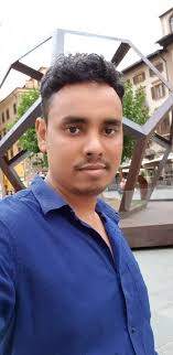 Faruk Islam (@faruk.islam.9889) • Facebook