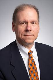 Clinicians Researchers News